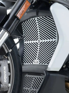 RAD0201 - R&G RACING Ducati XDiavel (16/20) Radiator Guard – Accessories in Desmoheart – an Motorcycle Aftermarket Parts & Accessories Online Shop