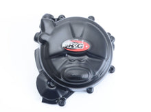 ECC0194R - R&G RACING Ducati Panigale 1199/1299 Alternator Cover Protection (racing)