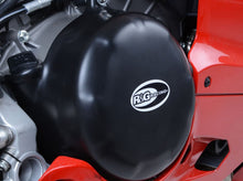 ECC0178 - R&G RACING Ducati Panigale 899 (13/15) Clutch Cover Protection