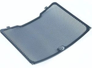 RAD0177 - R&G RACING MV Agusta F4 1000R (10/18) Radiator Guard