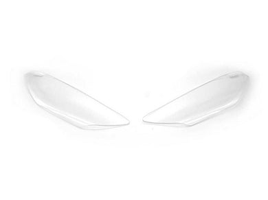 HLS0139 - R&G RACING Ducati Multistrada V4 / V4S (2021+) Headlight Guards (pair) – Accessories in Desmoheart – an Motorcycle Aftermarket Parts & Accessories Online Shop