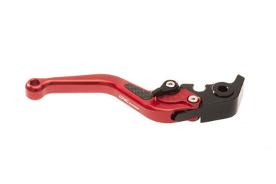 LBS16 - CNC RACING MV Agusta F3 / Superveloce 800 Brake Lever (Short 150 mm) – Accessories in Desmoheart – an Motorcycle Aftermarket Parts & Accessories Online Shop