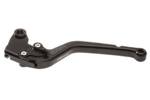 LCL39 - CNC RACING Ducati Clutch Lever (Long 180 mm) – Accessories in Desmoheart – an Motorcycle Aftermarket Parts & Accessories Online Shop