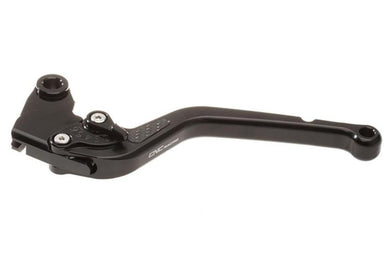 LCL09 - CNC RACING Ducati Clutch Lever (Long 180 mm) – Accessories in Desmoheart – an Motorcycle Aftermarket Parts & Accessories Online Shop