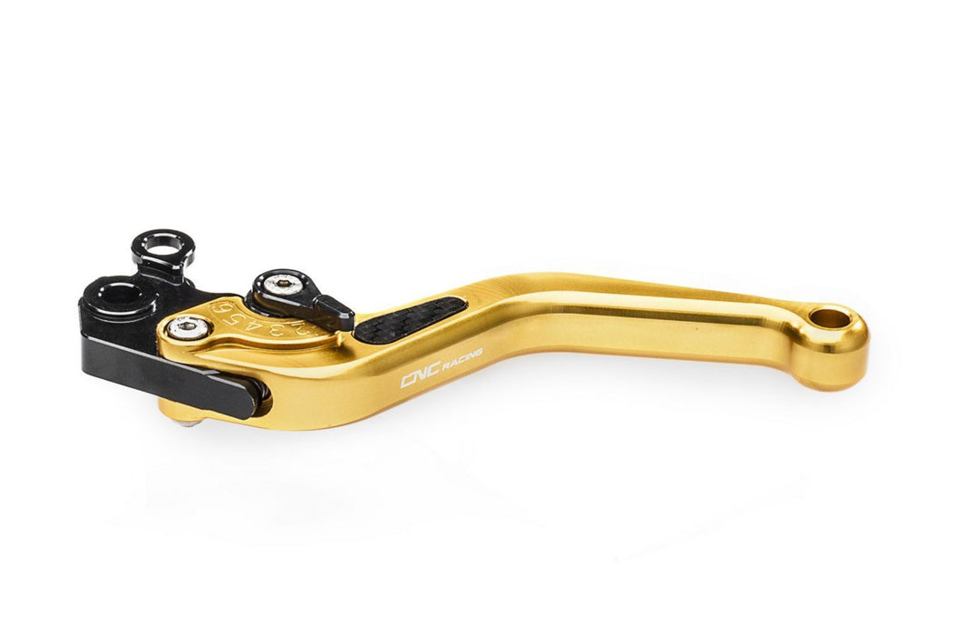 Ducati scrambler clutch lever online