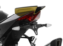 LP0343 - R&G RACING Aprilia RSV4 1100 / Tuono V4 (2021+) Tail Tidy – Accessories in Desmoheart – an Motorcycle Aftermarket Parts & Accessories Online Shop