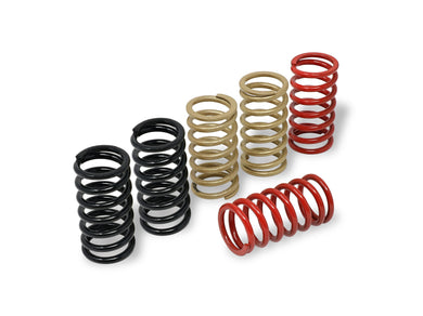 MO140 - CNC RACING Ducati Clutch Springs (Ø 40) – Accessories in Desmoheart – an Motorcycle Aftermarket Parts & Accessories Online Shop