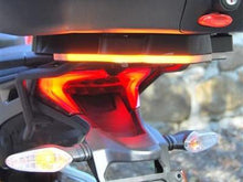 NEW RAGE CYCLES Ducati Multistrada LED LGR Signals