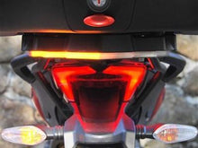 NEW RAGE CYCLES Ducati Multistrada LED LGR Signals