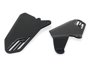 PES05 - CNC RACING Ducati Multistrada V4 (2021+) Heel Guards Kit – Accessories in Desmoheart – an Motorcycle Aftermarket Parts & Accessories Online Shop