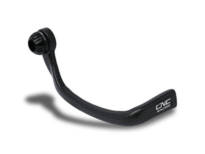 PL150 - CNC RACING Ducati Panigale V2 Carbon Racing Brake Lever Guard (including adapter) – Accessories in Desmoheart – an Motorcycle Aftermarket Parts & Accessories Online Shop