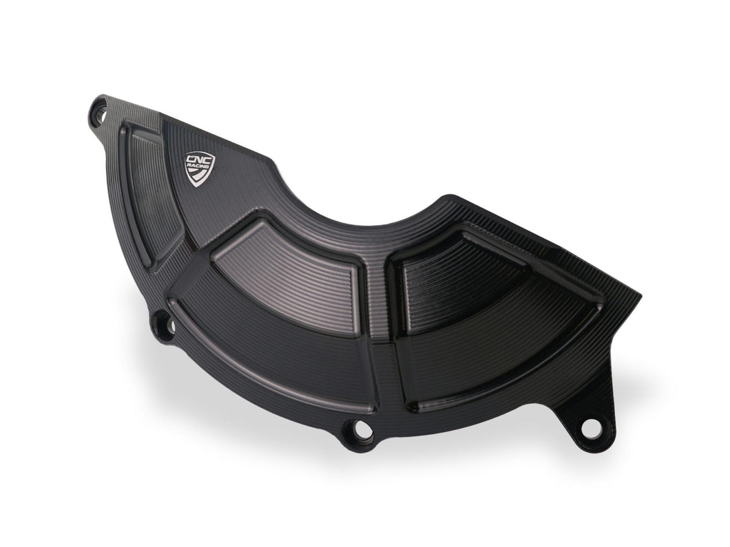 PR316 - CNC RACING Aprilia RS 660 (2021+) Clutch Cover Protection 