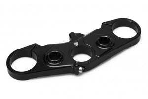 PST05 - CNC RACING MV Agusta Triple Clamps Top Plate