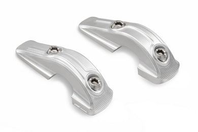 RM247 - CNC RACING Ducati XDiavel Handlebar Risers – Accessories in Desmoheart – an Motorcycle Aftermarket Parts & Accessories Online Shop