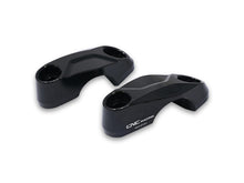 RM257 - CNC RACING Ducati Handlebar Top Clamp