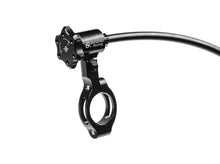 RALB110R - BONAMICI RACING Aprilia RSV4 / Tuono V4 Brake Lever (adjustable; racing) – Accessories in Desmoheart – an Motorcycle Aftermarket Parts & Accessories Online Shop