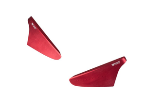 BM01 - BONAMICI RACING Ducati Panigale 899/1199 Mirror Block-off Plates – Accessories in Desmoheart – an Motorcycle Aftermarket Parts & Accessories Online Shop