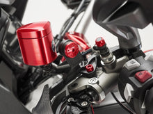 SE500 - CNC RACING 12 ml Rear Brake Fluid Tank "Rebel" – Accessories in Desmoheart – an Motorcycle Aftermarket Parts & Accessories Online Shop