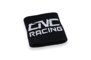 CNC RACING Fluid Tank Sock Cover – Accessories in Desmoheart – an Motorcycle Aftermarket Parts & Accessories Online Shop