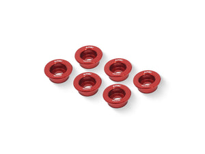 SF120 - CNC RACING Ducati Clutch Spring Retainers