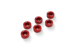 SF127 - CNC RACING Ducati Clutch Spring Retainers – Accessories in Desmoheart – an Motorcycle Aftermarket Parts & Accessories Online Shop