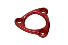 SF200 - CNC RACING Ducati Clutch Pressure Plate Ring