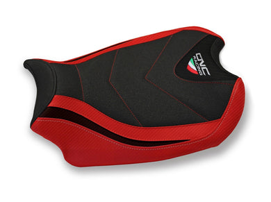 SLD01 - CNC RACING Ducati Panigale V4 (2018+) Ultragrip Seat Cover – Accessories in Desmoheart – an Motorcycle Aftermarket Parts & Accessories Online Shop