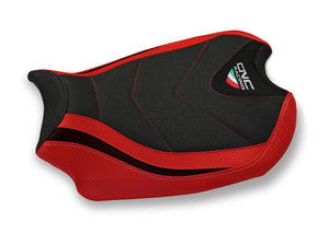 SLD03 - CNC RACING Ducati Panigale V2 Ultragrip Seat Cover – Accessories in Desmoheart – an Motorcycle Aftermarket Parts & Accessories Online Shop