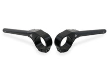 SM350 - CNC RACING MV Agusta F3 (2012+) Handlebar Clip-ons (Ø 50 mm) – Accessories in Desmoheart – an Motorcycle Aftermarket Parts & Accessories Online Shop