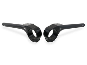 SM350 - CNC RACING MV Agusta F3 (2012+) Handlebar Clip-ons (Ø 50 mm) – Accessories in Desmoheart – an Motorcycle Aftermarket Parts & Accessories Online Shop