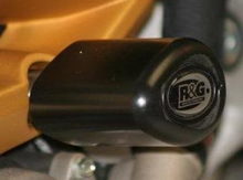 CP0221 - R&G RACING Aprilia Frame Crash Protection Sliders "Aero" – Accessories in Desmoheart – an Motorcycle Aftermarket Parts & Accessories Online Shop