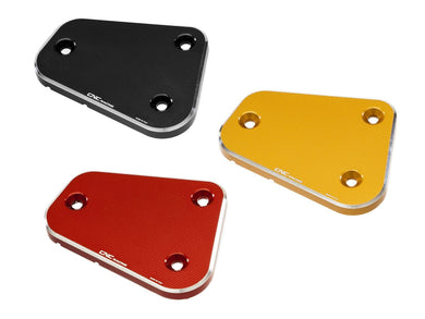 TF603 - CNC RACING Ducati Front Brake Fluid Tank Cap 