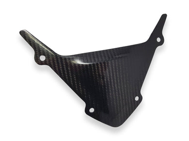 ZA836 - CNC RACING MV Agusta F3 (2012+) Carbon Dashboard Cover – Accessories in Desmoheart – an Motorcycle Aftermarket Parts & Accessories Online Shop