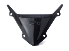 ZA836 - CNC RACING MV Agusta F3 (2012+) Carbon Dashboard Cover – Accessories in Desmoheart – an Motorcycle Aftermarket Parts & Accessories Online Shop