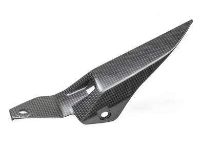 ZA844 - CNC RACING Ducati Panigale 899/959 Carbon Upper Chain Protector – Accessories in Desmoheart – an Motorcycle Aftermarket Parts & Accessories Online Shop