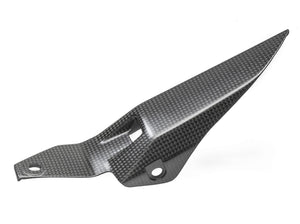 ZA844 - CNC RACING Ducati Panigale 899/959 Carbon Upper Chain Protector