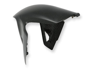 ZA861 - CNC RACING Ducati Panigale / Streetfighter (2018+) Carbon Front Fender