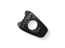 ZA867 - CNC RACING MV Agusta Brutale 800 (16/19) Carbon Ignition Switch Cover – Accessories in Desmoheart – an Motorcycle Aftermarket Parts & Accessories Online Shop