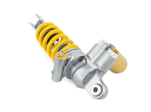 AP466 - ÖHLINS Aprilia RSV4 (09/16) Rear Shock Absorber – Accessories in Desmoheart – an Motorcycle Aftermarket Parts & Accessories Online Shop