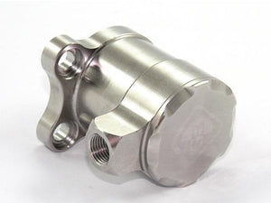 AF01 - DUCABIKE Ducati Clutch Slave Cylinder (Ø 30 mm)
