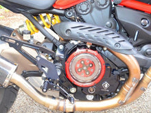 AFI01 - DUCABIKE Ducati Monster 821 (15/16) Hydraulic Clutch kit