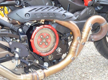 AFI03 - DUCABIKE Ducati Monster 821 (17/20) Hydraulic Clutch kit