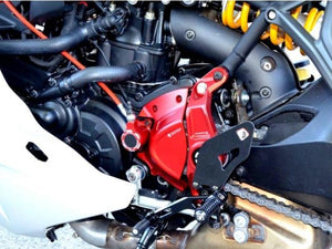 AFINP05 - DUCABIKE Ducati SuperSport 939 Hydraulic Clutch kit