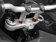 BRM03 - DUCABIKE Ducati Multistrada (2010+) Handlebar Riser Spacers