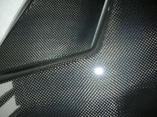 CARBONVANI Ducati Superbike 1098 / 1198 / 848 Carbon Side Fairing Panel (right) – Accessories in Desmoheart – an Motorcycle Aftermarket Parts & Accessories Online Shop