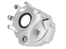 CCDV07 - DUCABIKE Ducati Dry Clutch Cooling Case (including oil filler cap)
