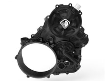 CCDV08 - DUCABIKE Ducati Panigale V4 / Streetfighter (2018+) Clear Clutch Cover Transformation Kit