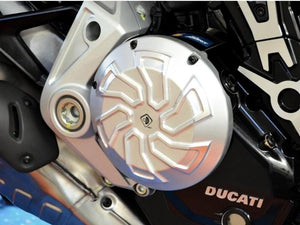 CCO13 - DUCABIKE Ducati XDiavel Clutch Cover