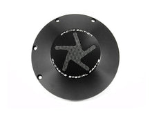 CCO01 - DUCABIKE Ducati Clutch Cover – Accessories in Desmoheart – an Motorcycle Aftermarket Parts & Accessories Online Shop