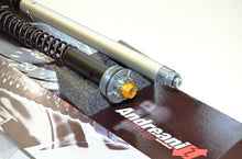 CFD105/D16 - ANDREANI Ducati Scrambler 800 (15/19) Adjustable Cartridge kit